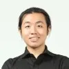 Jeffery Tse