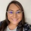 Elizabeth Ruiz