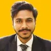 Attiq Ur Rehman