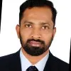 Afsal Arakkal