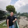Lutfi Pratama Asnil