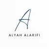 Alyah Alarifi