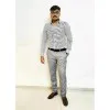 Akshay Metkar