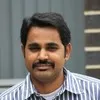 Manjunath Munisamy