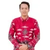 Agus Ryadi