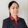 Chew Voon Lai