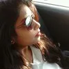 Gloria Joseph