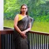malki apsara