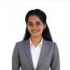 Revati Patil