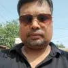 Rahul Manikpuri