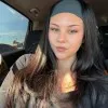 Maci Ruiz