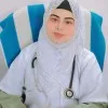 Alvera Khan