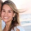 Danielle Lansdell