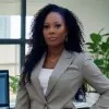 Shanae Thompson