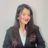 Ankita Pimple