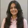 Vanshika Borole