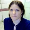 Magali Marchand
