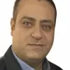 Tamer Milad