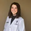 Brynne Udy