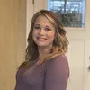 Kelli Hays