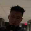 Kevin Luong