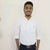 Prathamesh Mali