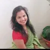 Rajashree Mohite