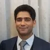 Masoud Sadeghzadeh