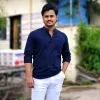 Rohan Nagane