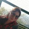 Neha Singh