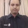 Sumit Sarkar