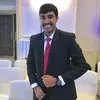 Raviteja Yasarapu