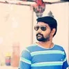 Punith