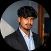 Muthukutty