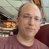 Eric Schwartz