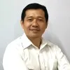 Irwan Sandrady