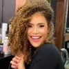 Stephanny Nascimento