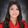 Maria Jessica Libunao