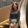 Shruti Paliwal