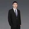 Felix Chen