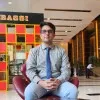 SAAD ARSLAN