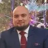 Aldo Ruiz