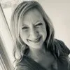 Nicole Linke