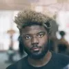 Tyree Bell