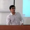 Onur Akdemir