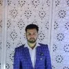 Sumit Tripathi