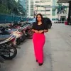 Ranjita Behera