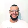 Antonio Arends