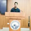 Shubham Kumar