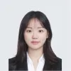 Yuna Sung